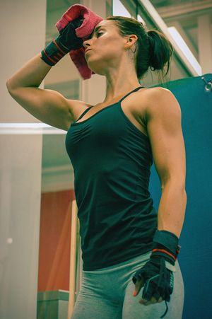 truth about six pack abs | fitness motivation series