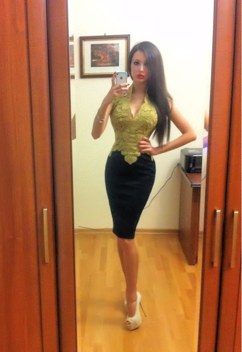 cute-and-sexy-15Visit...