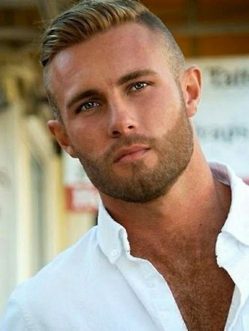 Reblog: Follow me at Sexy Gay Men and Random
Gay Posts