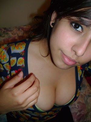 Ads | This guy make $1,575.90 - $2,556.80 a day download...