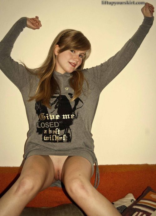 more upskirt galleries