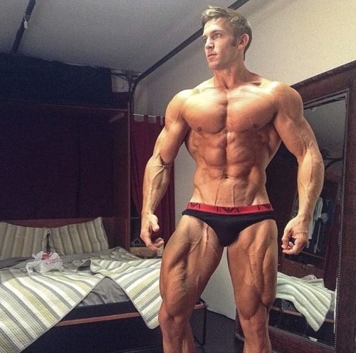 Reblog: Follow me at Sexy Gay Men and Random
Gay Posts
