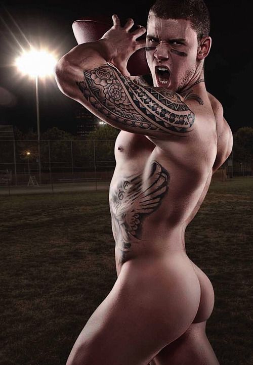 Reblog: Follow me at Sexy Gay Men and Random
Gay Posts