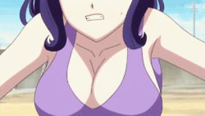 Sexy Hentai Scenes 022