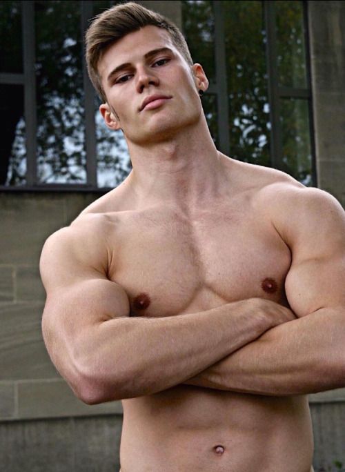 Reblog: Follow me at Sexy Gay Men and Random
Gay Posts