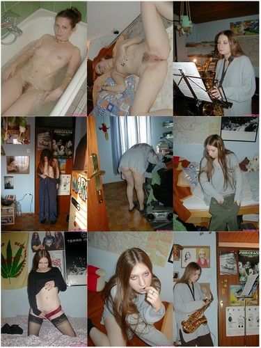 Size: 122MB &#124; Pictures: 231 &#124; Resolution: 2000&#215;3000 Download
The post Amateur Erotic Photos Of 24 YO Christina appeared first on .