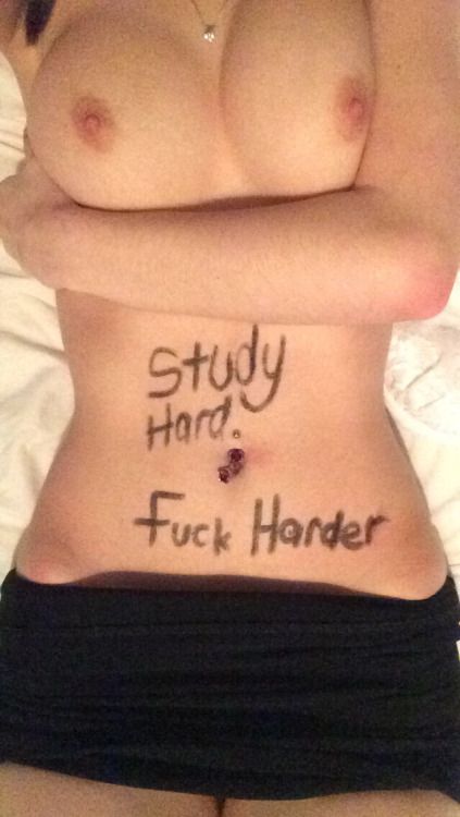 Sorry I was talking sir, are you going to punish me? (f) 18 NSFW...