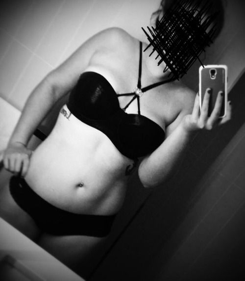 (F) I am missing my Master while he is away. This isn’t...