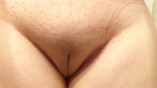 [F] Smooth enough?