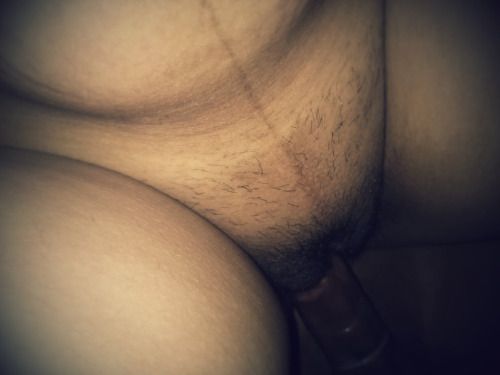 Having so(m)e (f)un