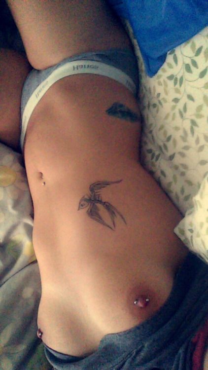 My boyfriend doesn’t like sex. [f]