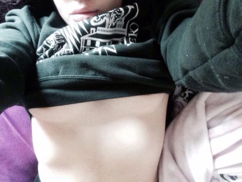 I’ve been called a tease before ;) [F]...