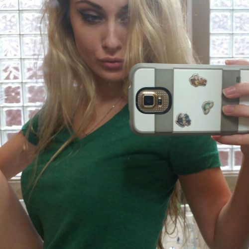 @purrbunny (via selfshotmag):
ok