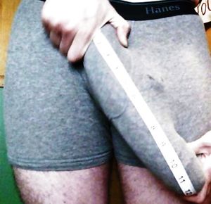 No mercy - Deep Driller