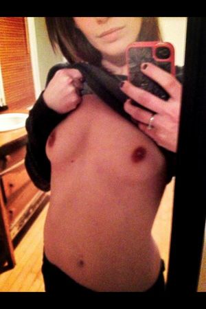 Big Boobs Big Boobs White Bra Porn Star Selfie 69