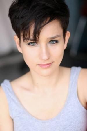 Bex Taylor Klaus 5