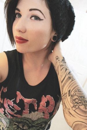 [Ads] This guy make $1,575.90 - $2,556.80 a day | See how