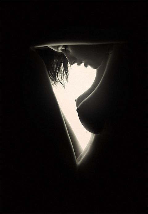 subspace