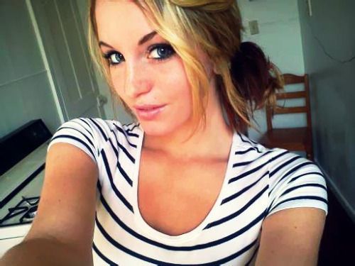 [Ads] This guy make $1,575.90 - $2,556.80 a day | See how