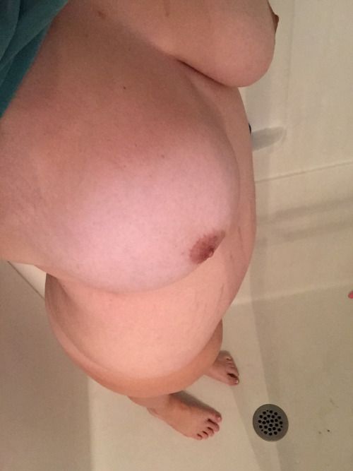 [f] any requests?