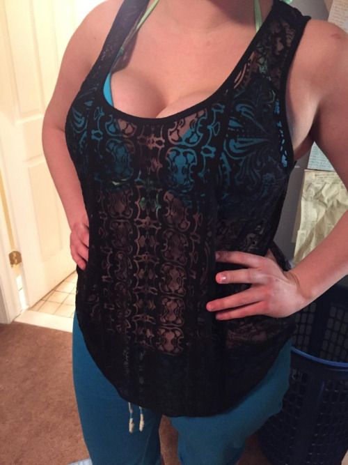 (F)irst post!