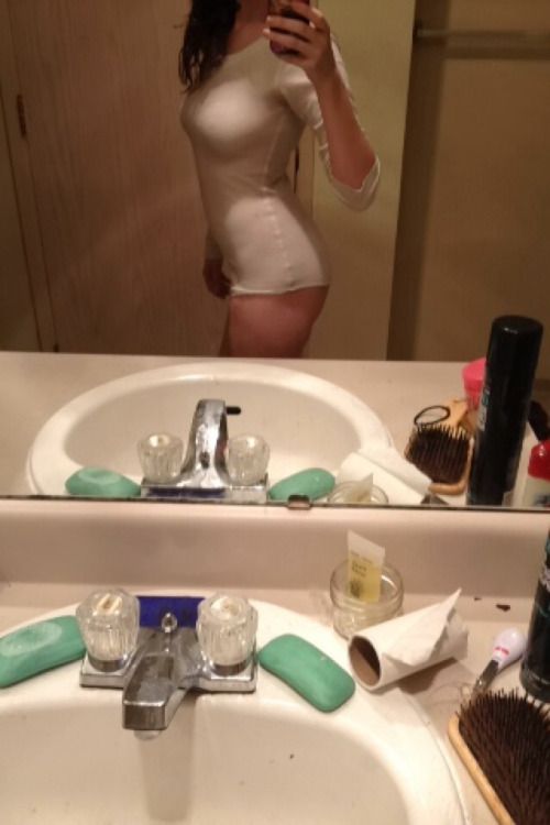 :D (f)