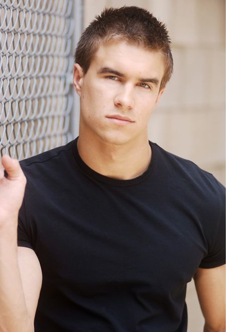 Reblog: Rob Mayes