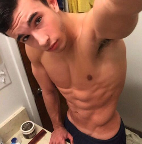 Reblog: crazypopperlover:♥♡❤♡♥thanks for following…