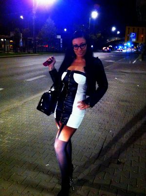 Broke rookie is looking for a ride