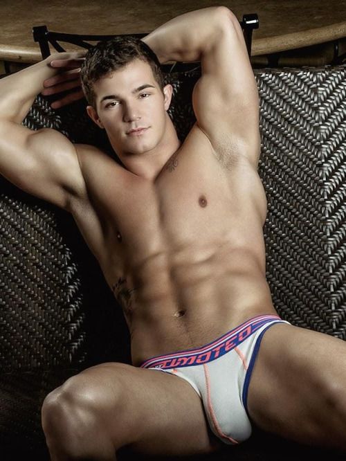 Reblog: Follow me at Sexy Gay Men and Random
Gay Posts