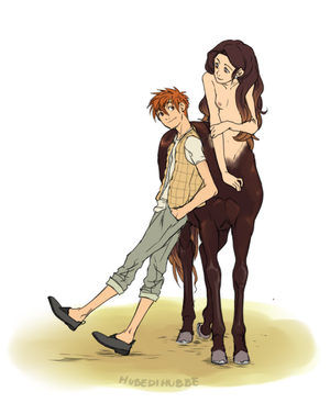 ...
The post hubedihubbe got an ask that said &#8220;What if Sawyer were a&#8230; appeared first on Neo Hentai.