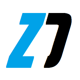 zetadate Picture