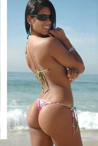 thong