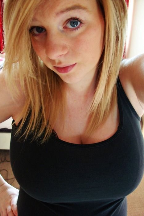 Busty Girls Big Boobs 1266