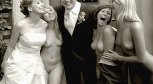 mycqtherapy:It’s a free market economy I guess