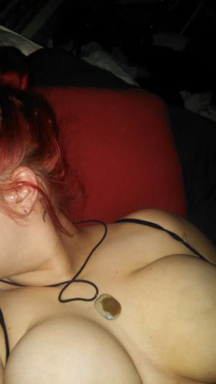 [F]rame-angle fun