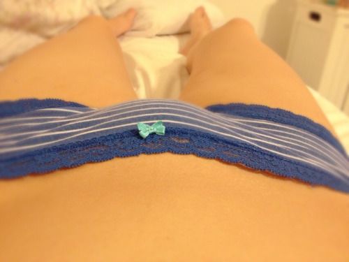 Yo, like my mound?[f] ;)