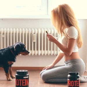 @pamela_rf (via selfshotmag): FOCUS