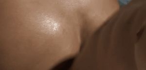 Reblog: gayporntrendsxxx:Sunkissed (Brent Everett & Luke...