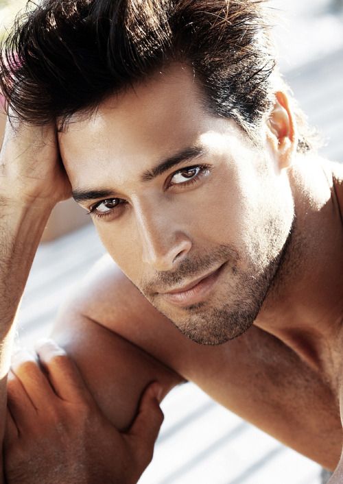 Reblog: Enjoy my
archives: Sexy Gay Men and Random
Gay Posts