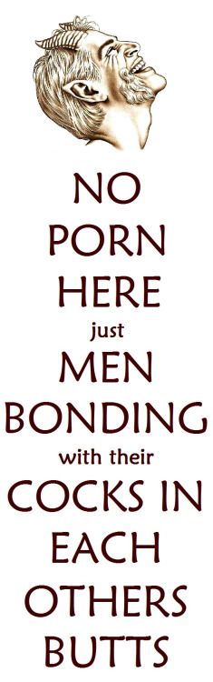 Reblog: Enjoy my archives: Sexy Gay Men and Random Gay Posts