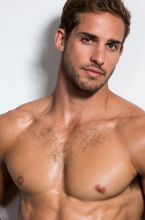Reblog: Enjoy my
archives: Sexy Gay Men and Random
Gay Posts