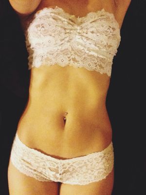 [Ads] This guy make $1,575.90 - $2,556.80 a day | See how