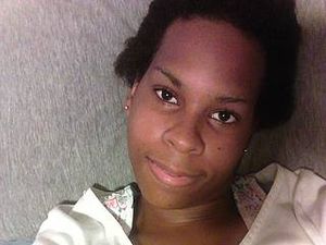 Visit Deondria Devine's Chat Room Hello everyone! How are all my sexy friends doing on this fine Friday? I am doing very well despite the freezing cold temperature this morning. I would just like to take a moment to say hi and thank you to all my new frie