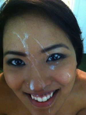 There's a HAPPY ending!