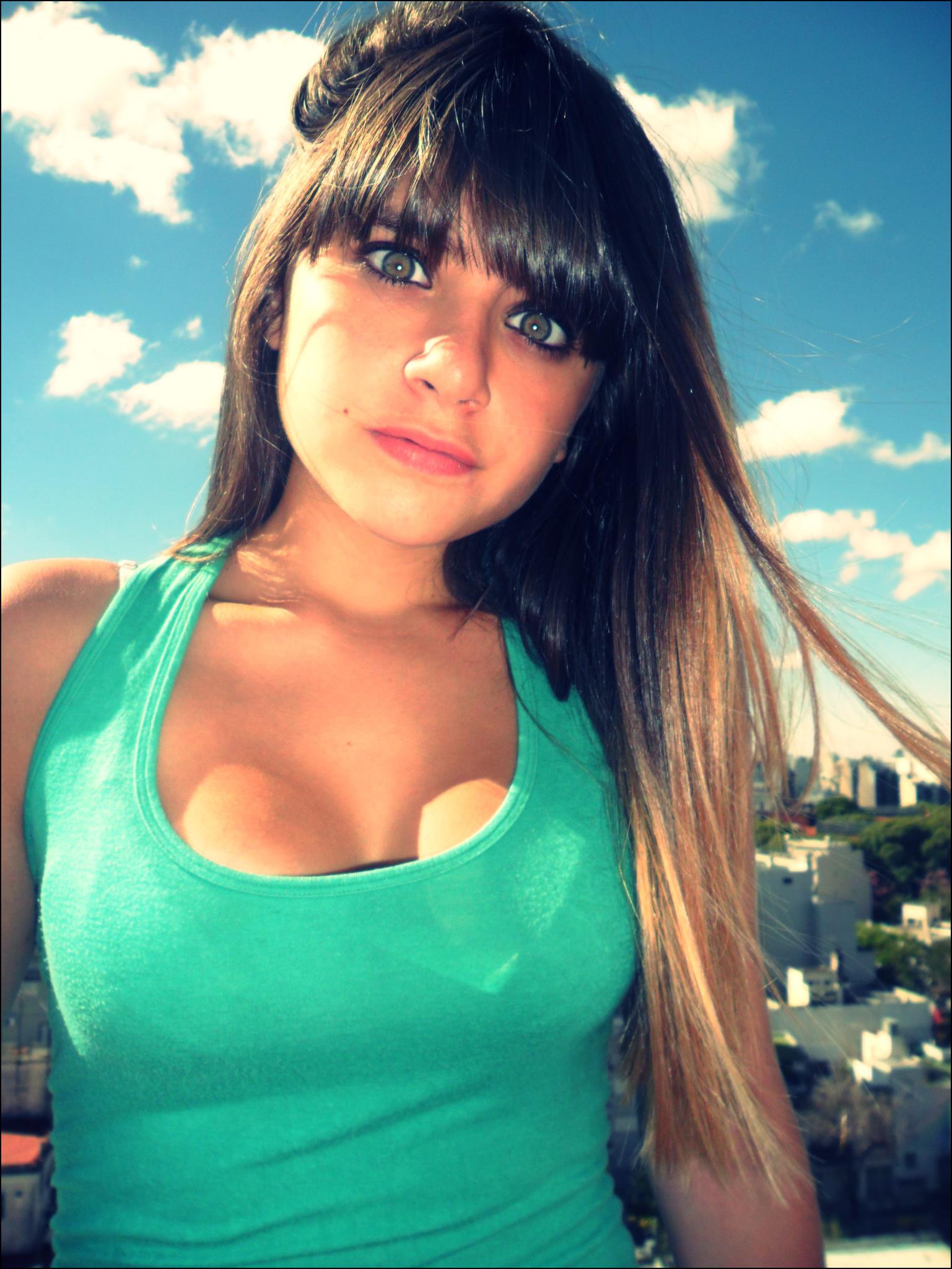 Pal face! More in Website!