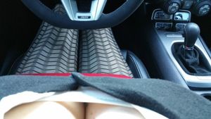 Good morning reddit. All ready (f)or work, here’s my POV. ...