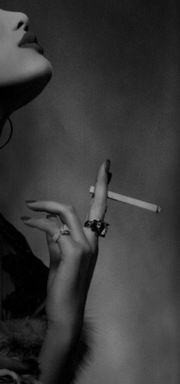 cornerofperversion:Please follow my color blog @...