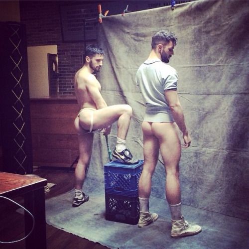 Reblog: Photo