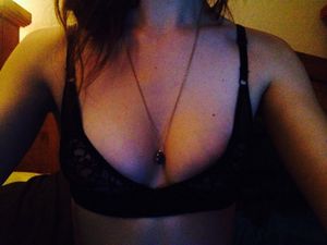 Anyone want to help me move all o(f) my things? New place this...